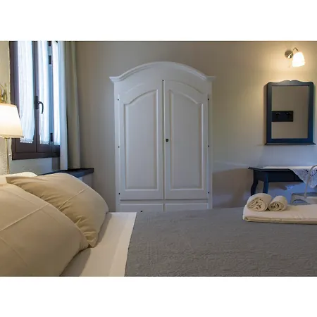 Felicia Hotel