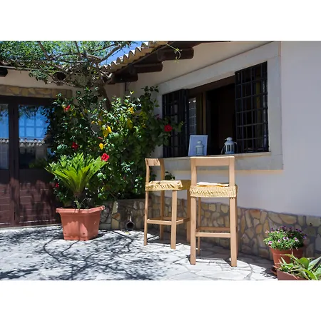 Hotel Felicia 3*