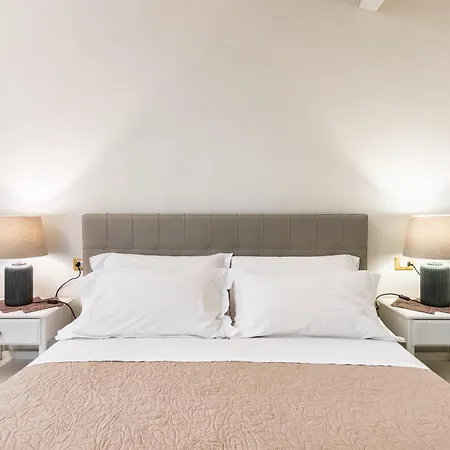 Hotel Felicia