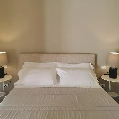 Hotel Felicia Noto
