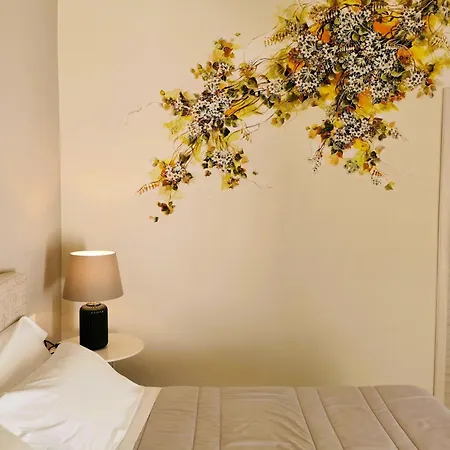 Felicia Hotel