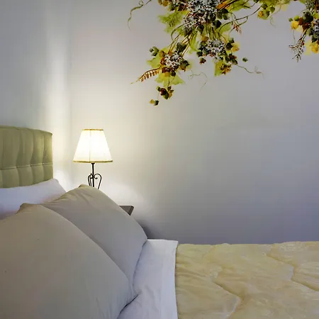 Felicia Hotel Noto