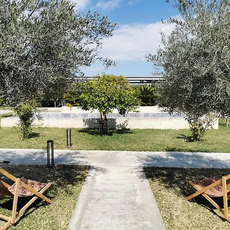 Felicia Hotel