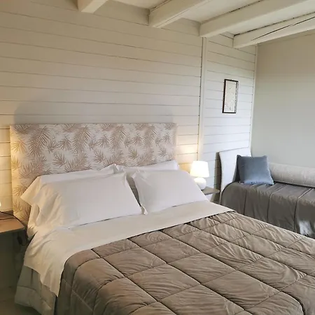 Hotel Felicia