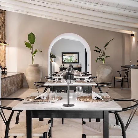 Hotel Felicia Noto