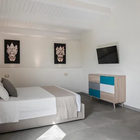Felicia Hotel