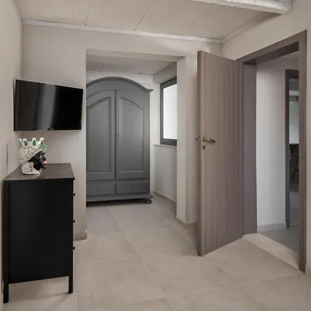 Felicia Hotel 3*