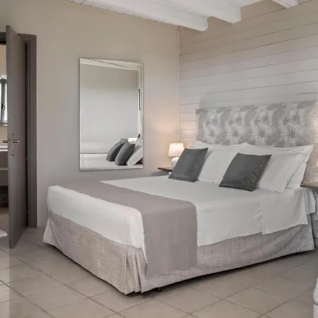 Felicia Hotel 3*