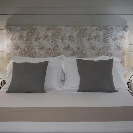 Otel Felicia 3*
