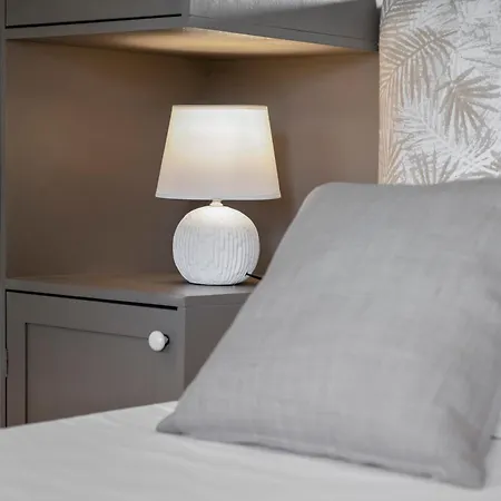 Felicia Hotel