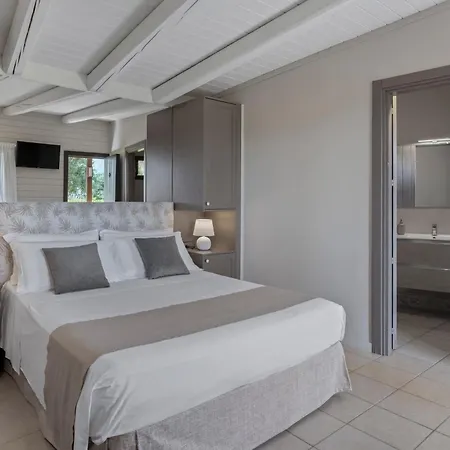 Felicia Hotel 3*