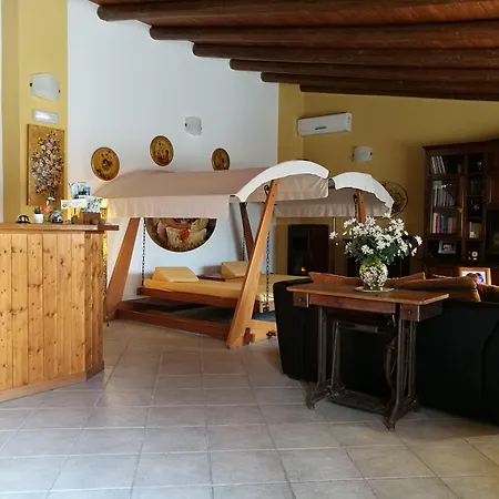 ホテル Felicia ノート