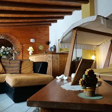 Felicia ホテル 3*