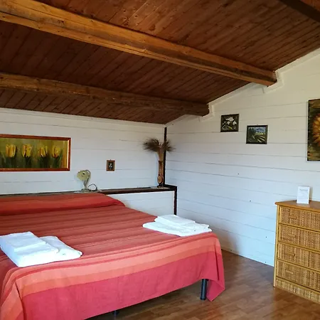 ホテル Felicia ノート