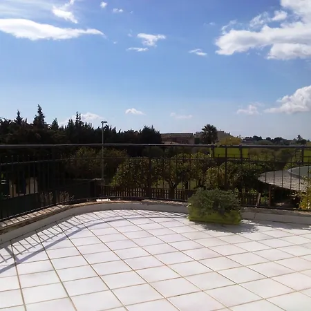 Felicia 3* ノート