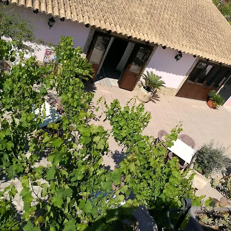 ホテル Felicia ノート