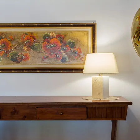 Felicia 3* ノート