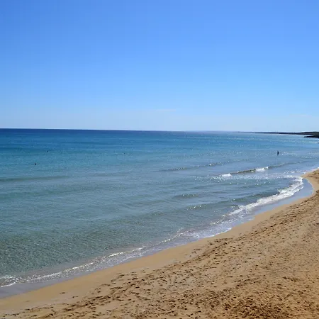 Felicia 3* ノート