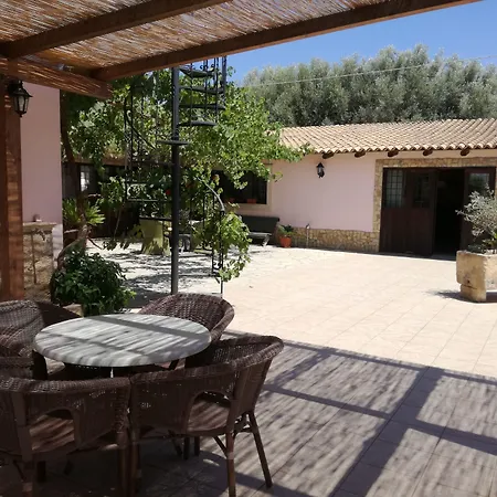 ホテル Felicia ノート