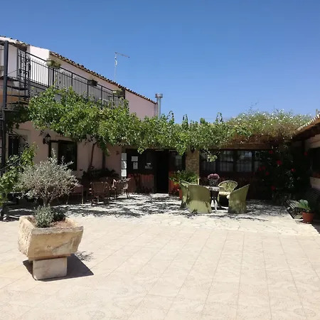 Felicia 3* ノート