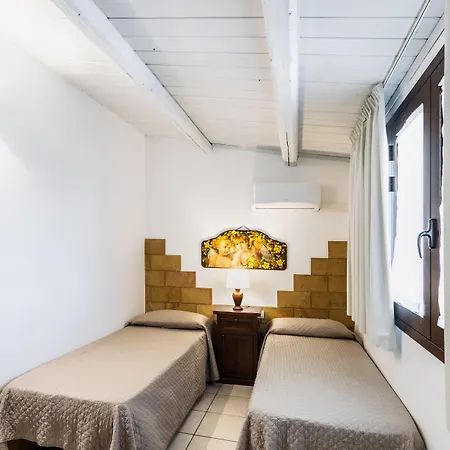 ホテル Felicia ノート